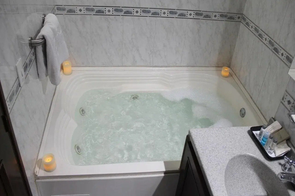 AW Hotel Salitre Real
