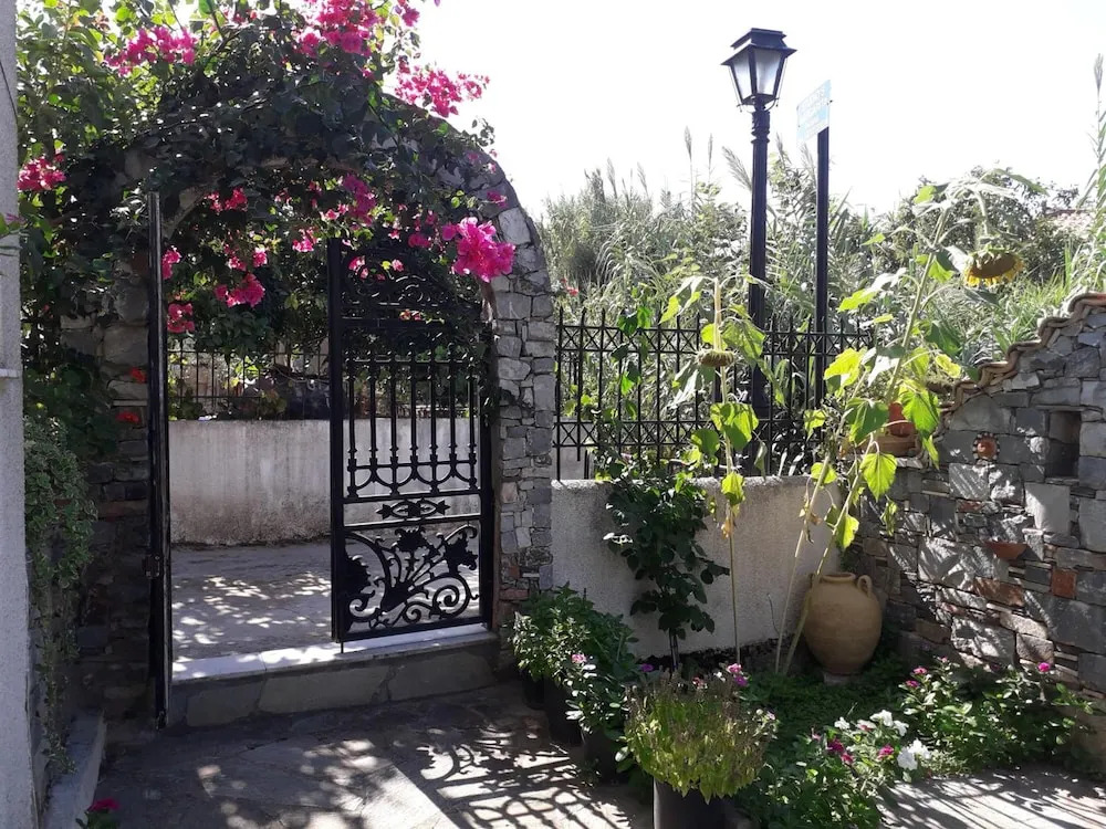 Studios Margarita