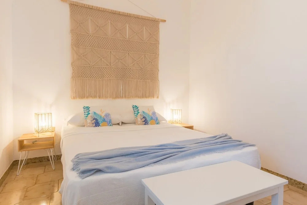 Villa Del Pero by ThePuglia
