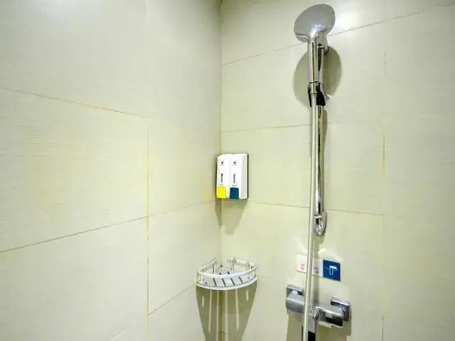 City Comfort Inn Jingzhou Jianli County Jiangcheng Road