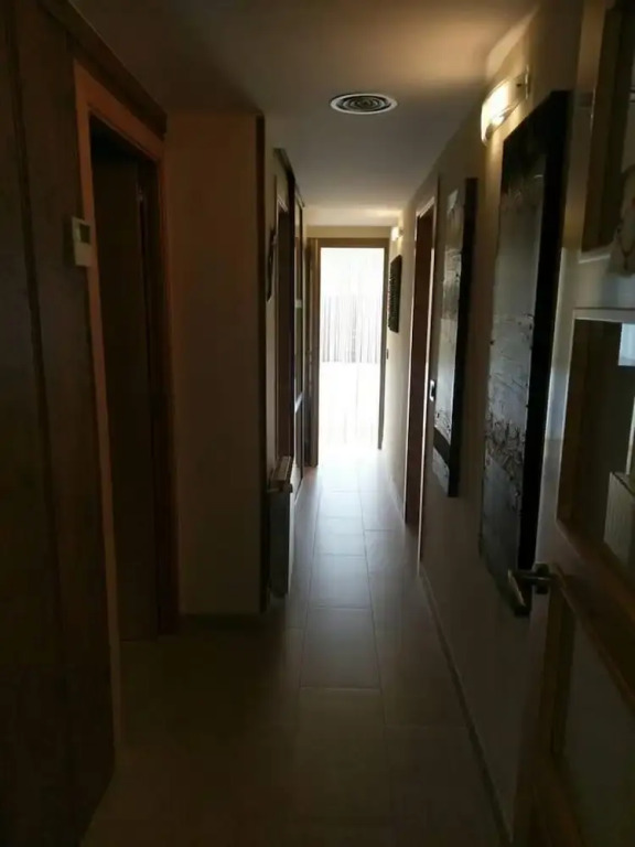 House With 3 Bedrooms in Torredembarra, With Enclosed Garden and Wifi