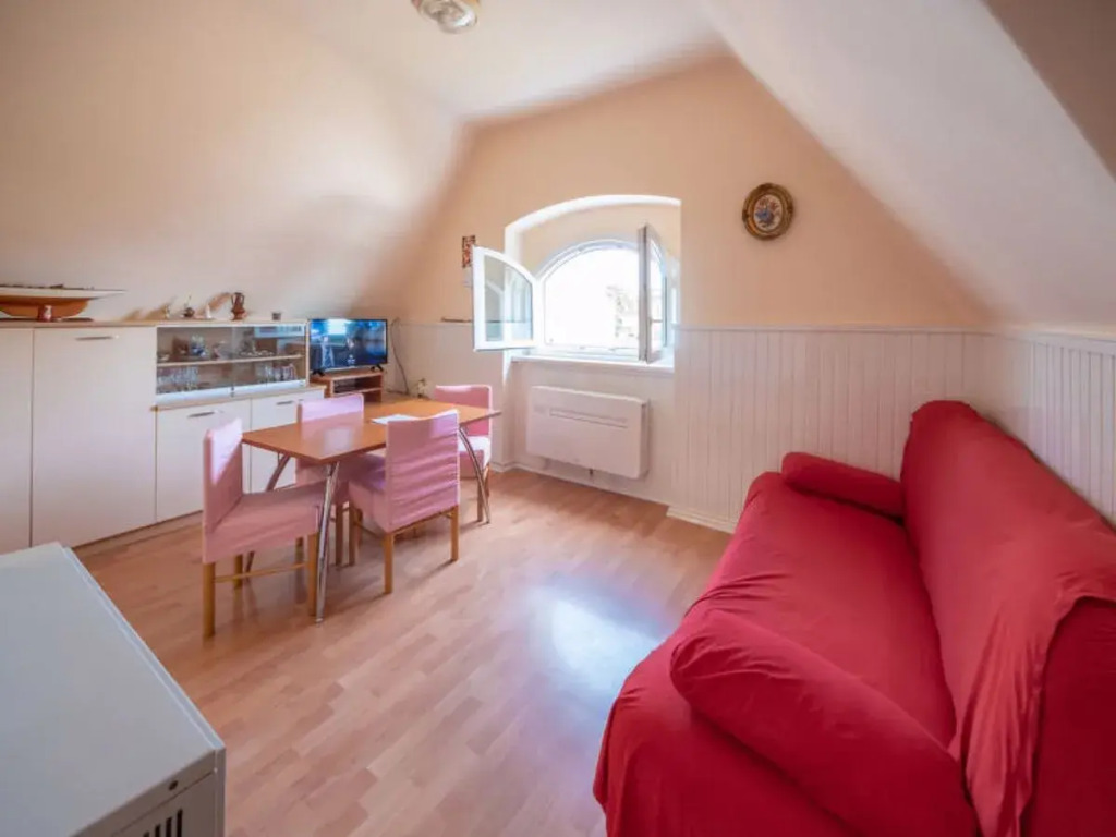 Apartment Najade Pöytyä 35826