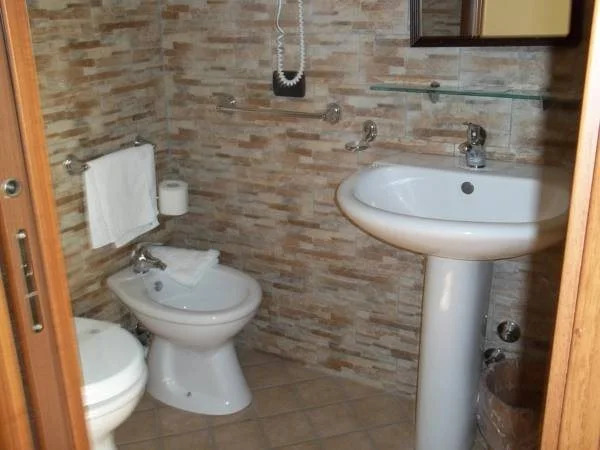 Mucci Hotel