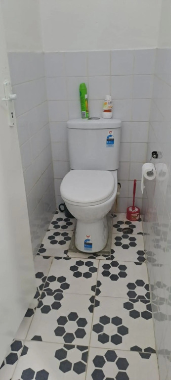 ABM Court Holiday Apartments