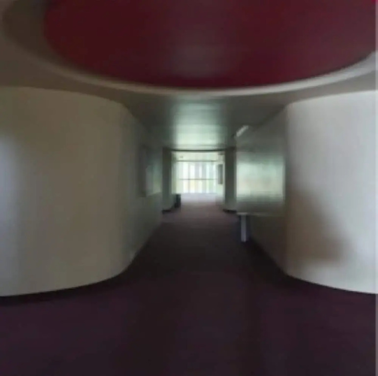 HM Hotel y Suites Plaza