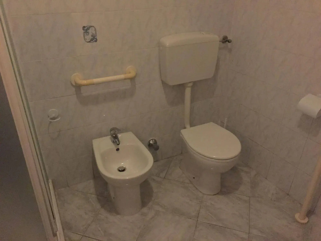 Locanda Dalla Compagnia