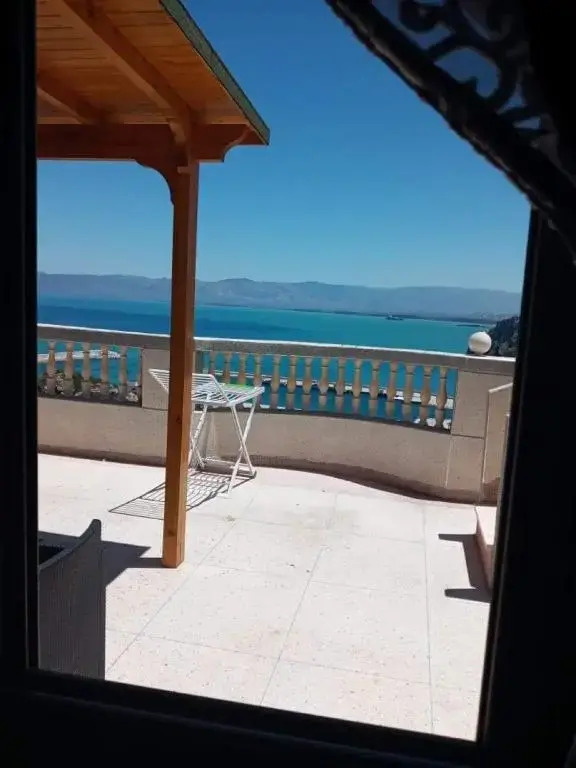 Almarsa4