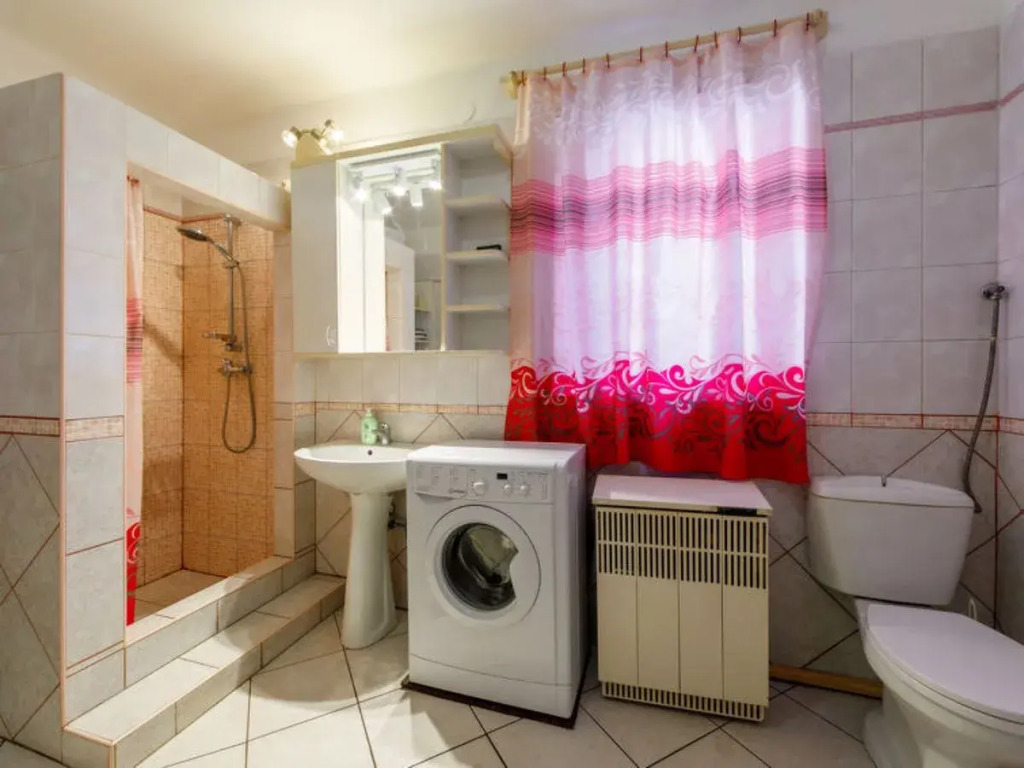 Holiday Home Kiwi by Interhome