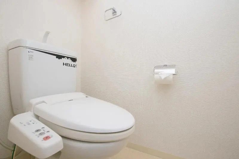 City Hotel Shinsai Bashi