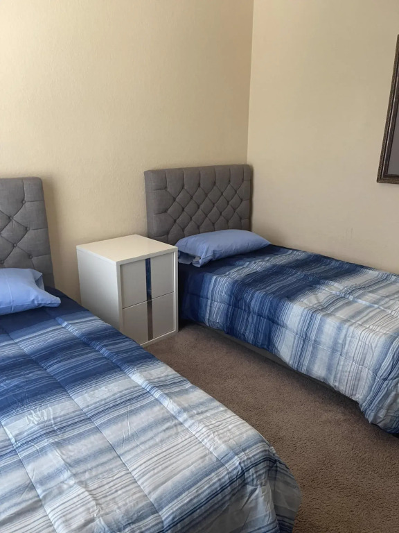 ITC4401 3 Bedroom/2 Bath, Davenport, US