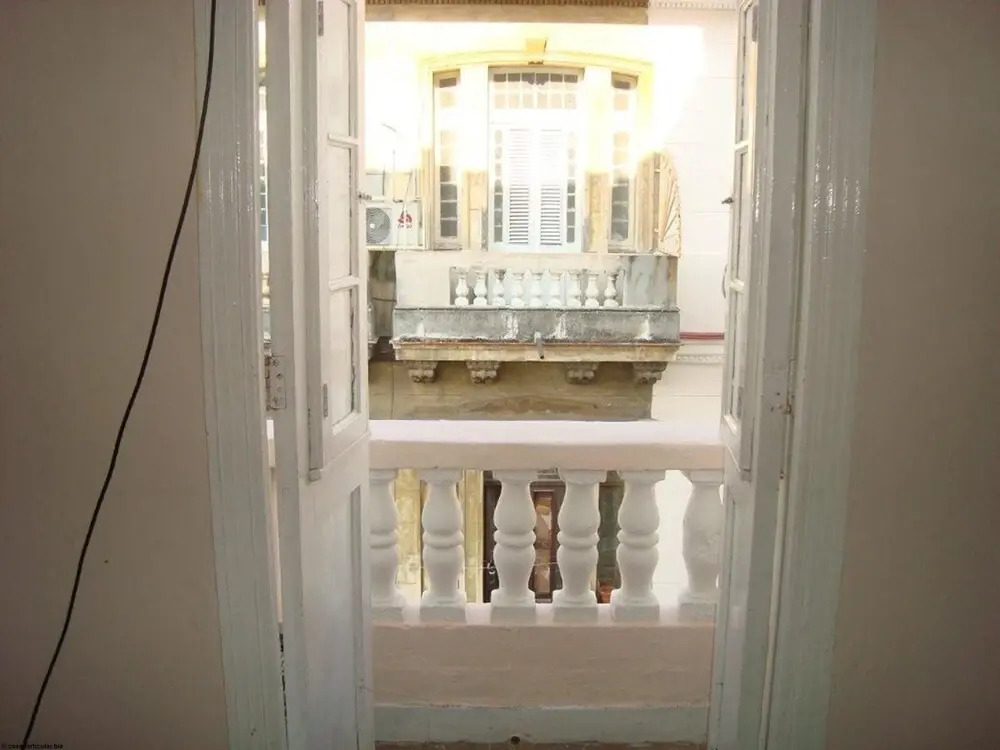 Casa Lili