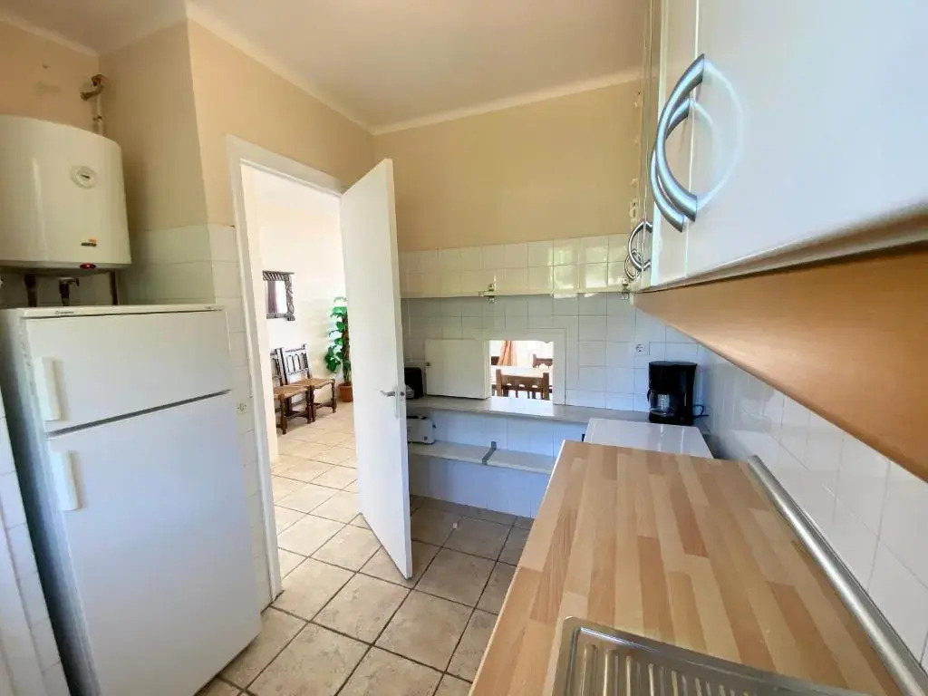 Apartamento C4