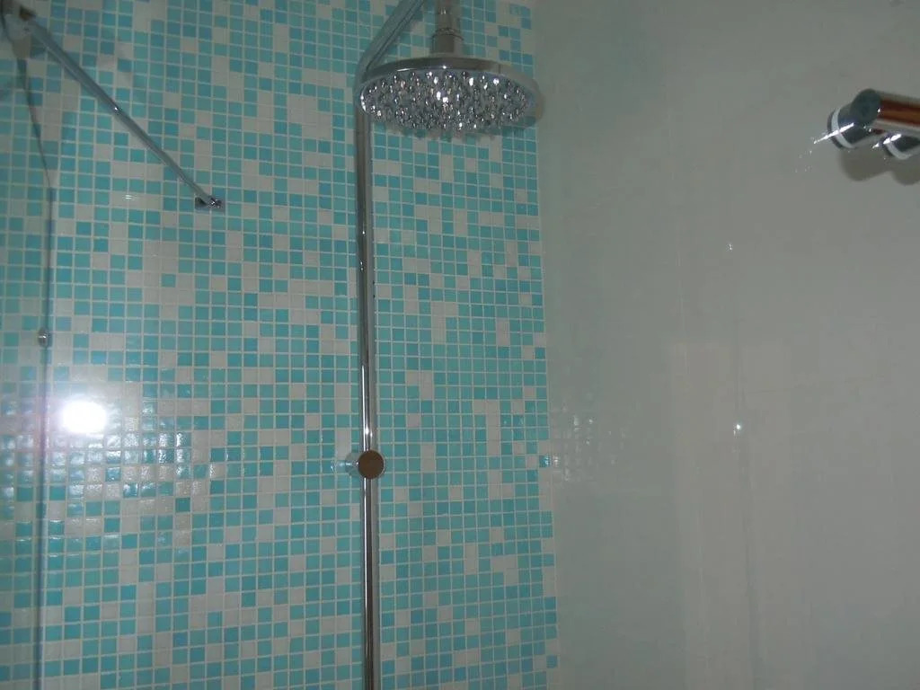 Baia Village Apartment