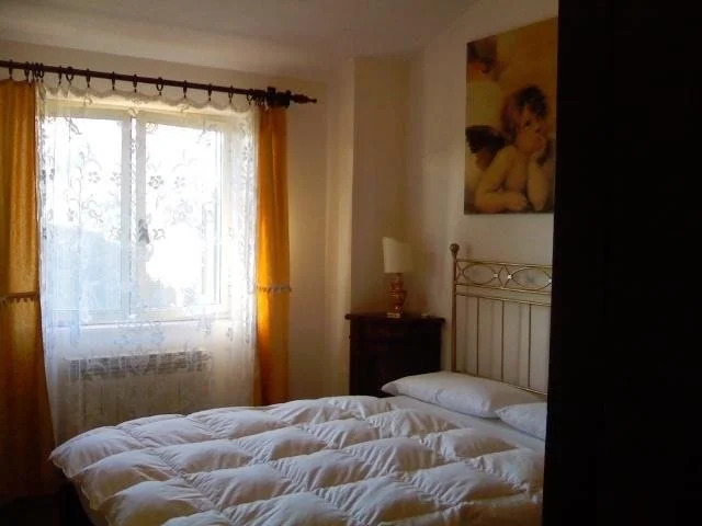 B&B Le Meridiane