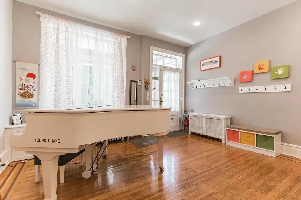 4723 Hazel Ave in Philadelphia