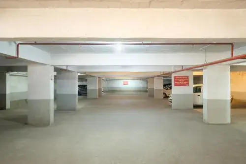 Hotel Opal