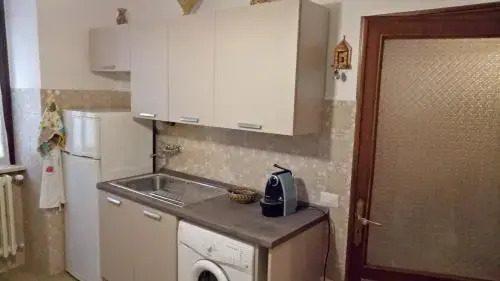 Casa Venturi