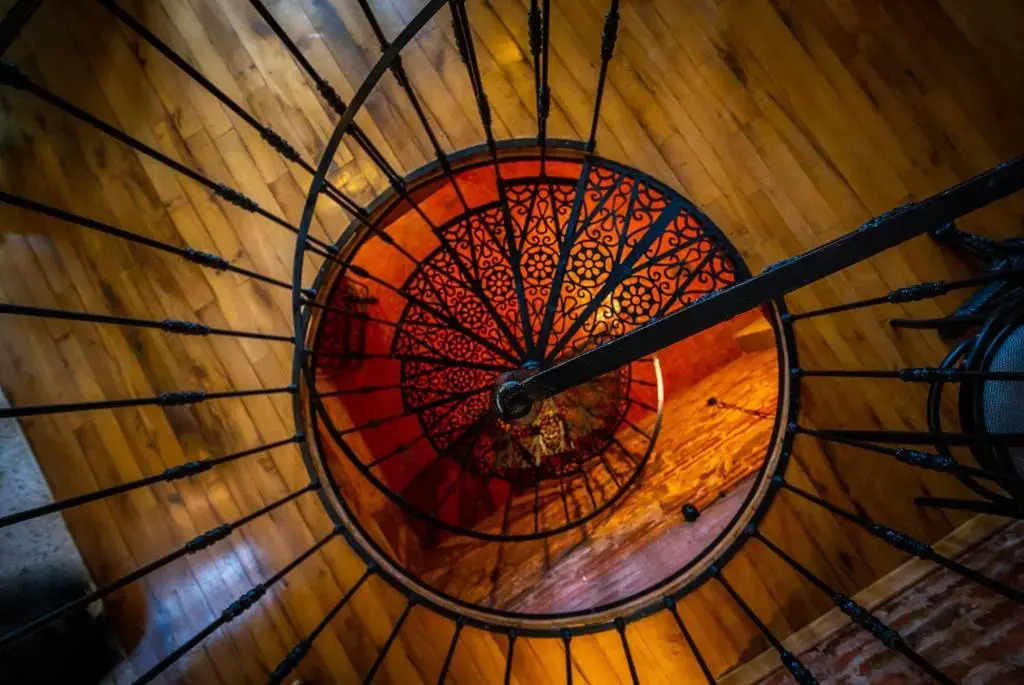 Arts Hotel Tbilisi