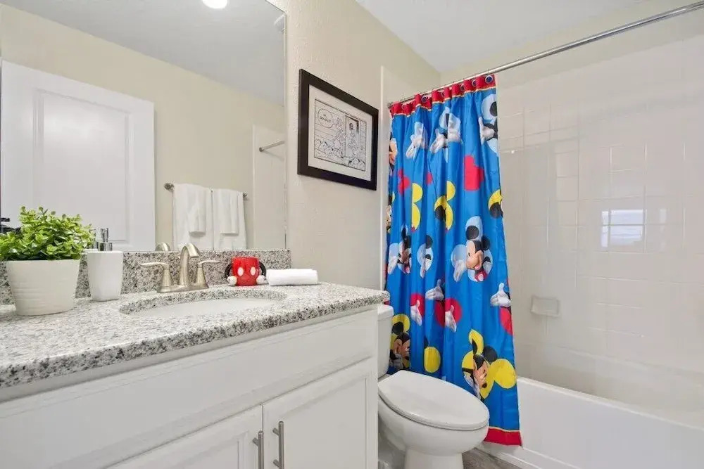 Vhc Slh6 4793 6 Bedroom Home