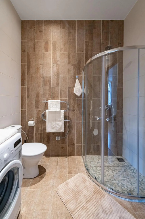 Fancy city centre apartment near Freedom avenue