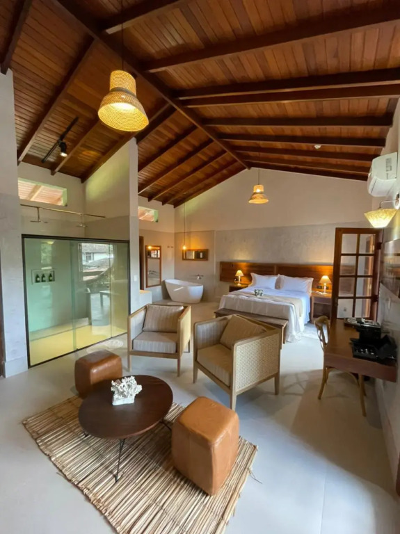 Hiu Hotel