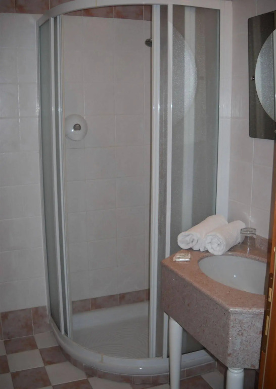 Club Hotel Tenno