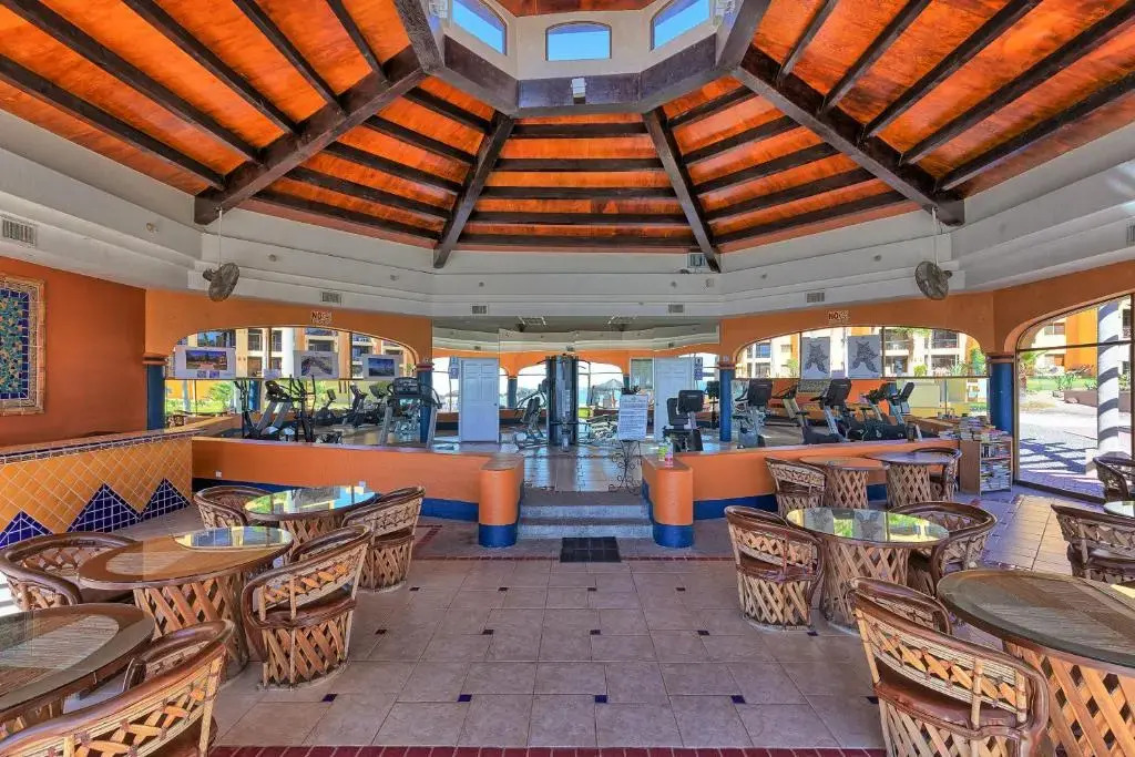 Princesa de Penasco Condo C101 Sandy Beach Puerto Penasco