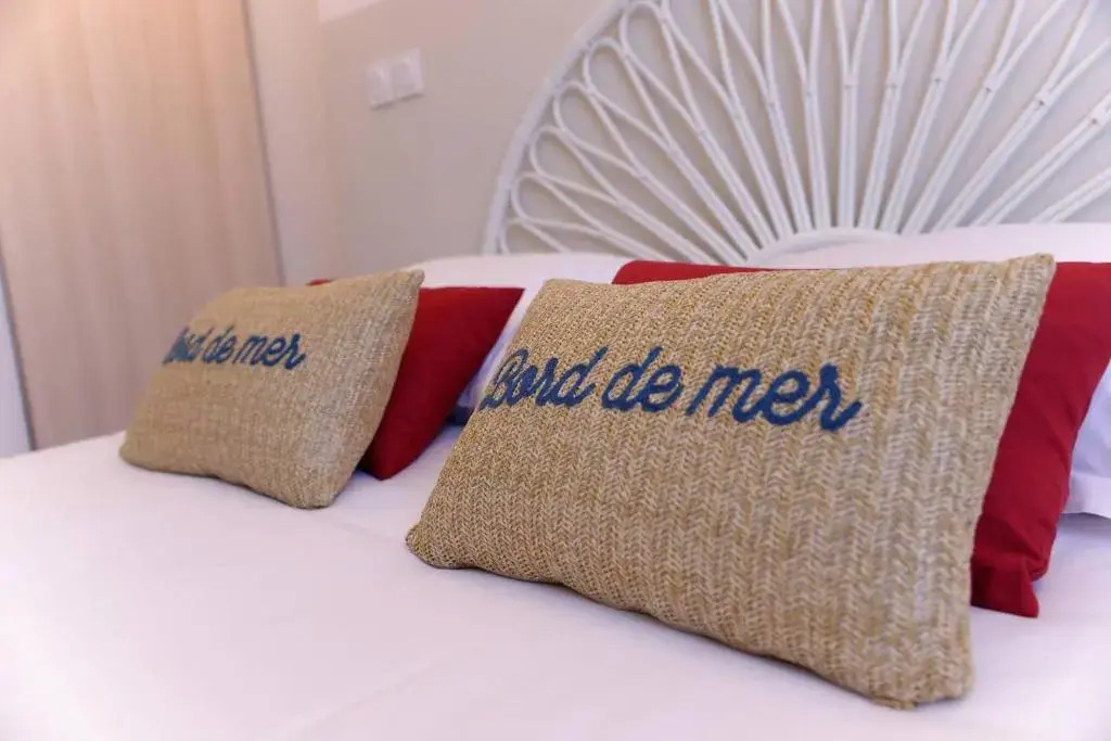 La Perle Marine - 5 min à pied de la Canebière