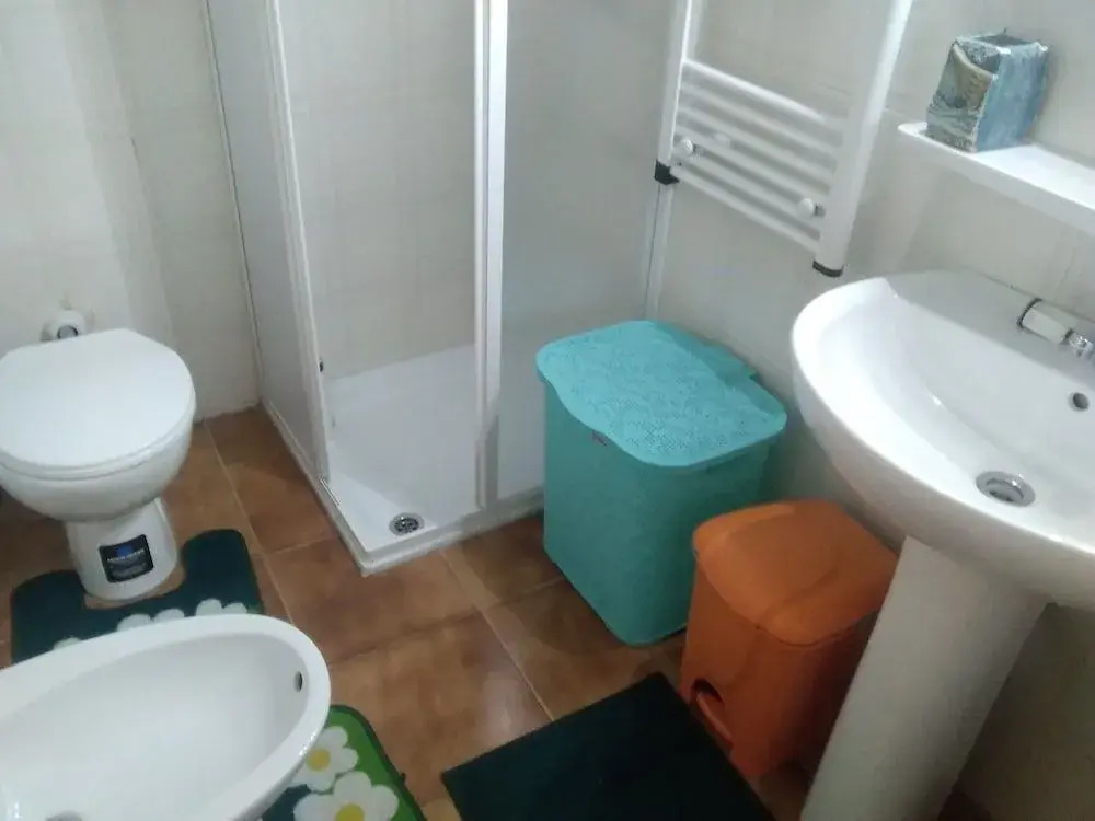 B&B Daillu