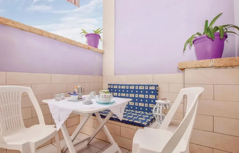 Nice Home In Scoglitti With Wifi