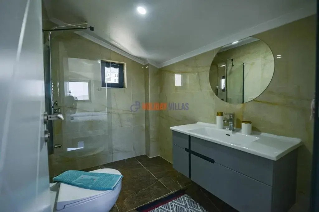 SEA ESTA VILLA 5