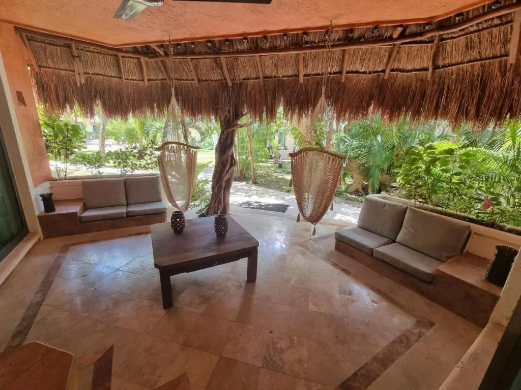 Casa Alexandra 4BR -10min 5ta y Playas! SLEEPS 11