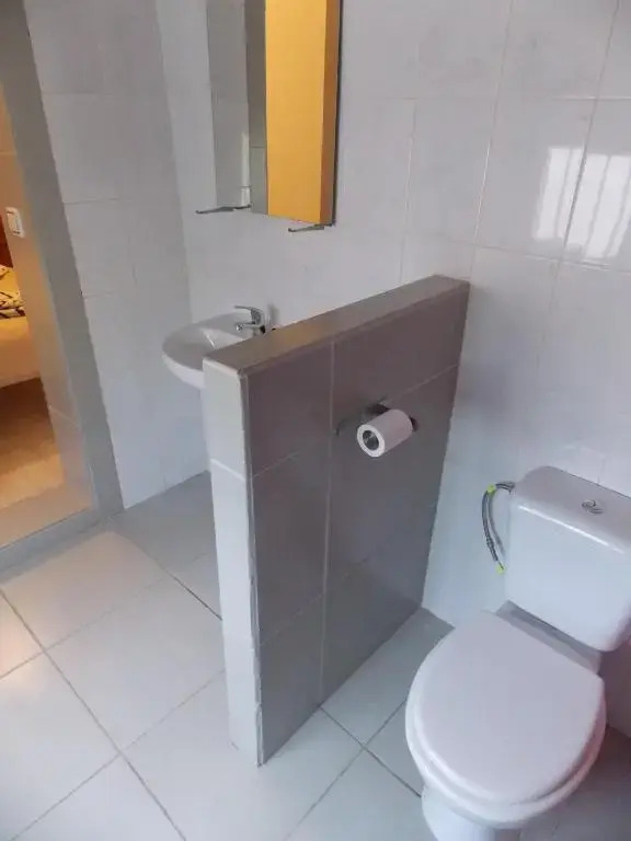 Fortuna Villa 510