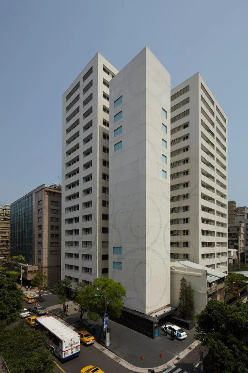 Gloria Residence
