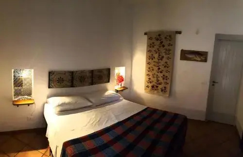 B&B Tre Giummare