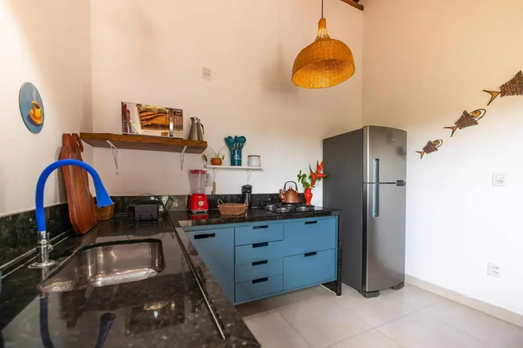 Casa Taipu