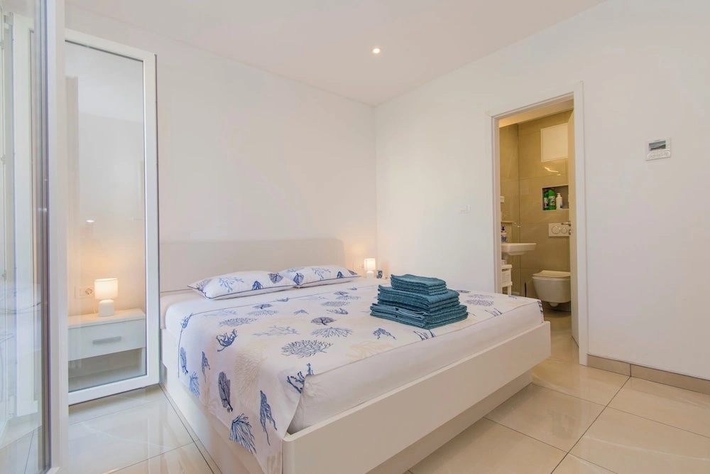 Apartment Dora Pag