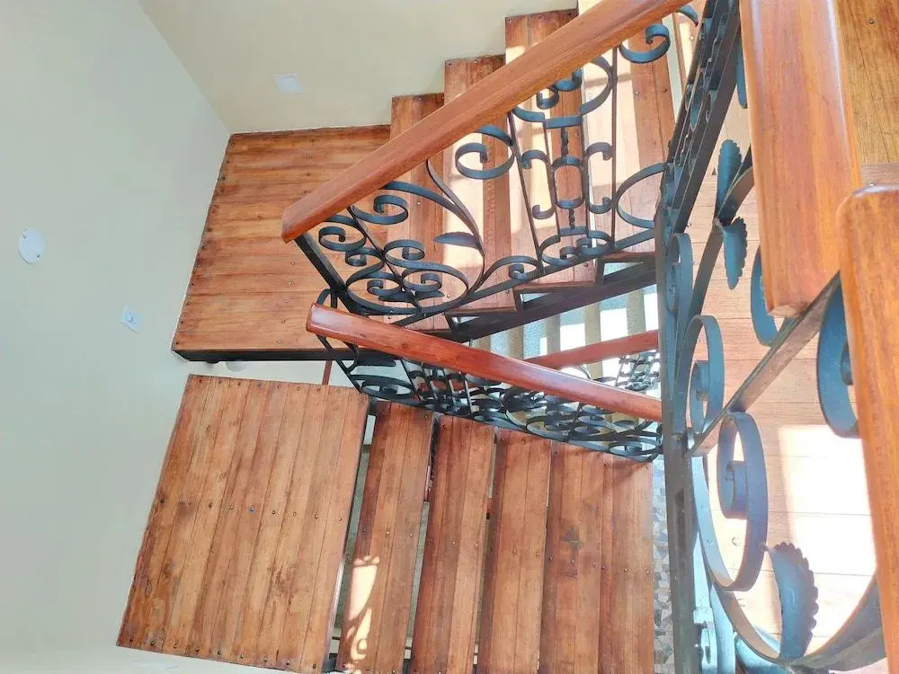 Boutique Hotel Casona 1914 Old Town Quito