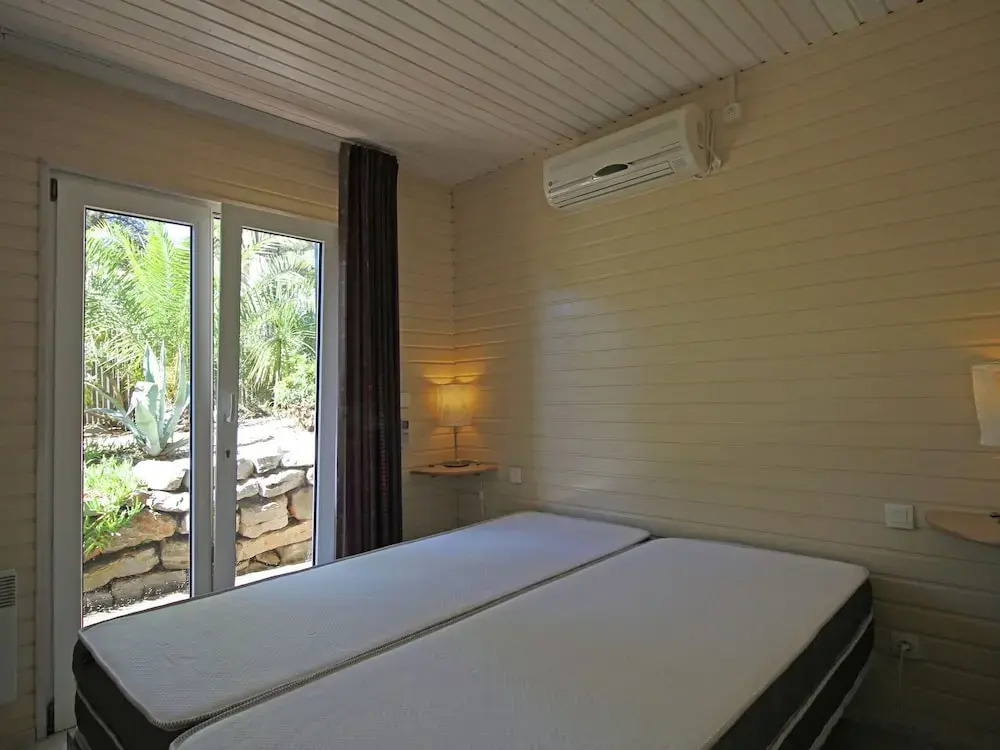 Holiday Home in Gassin near Saint Tropez