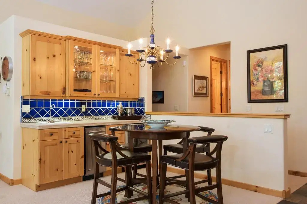 Beautiful Northstar Residence - Access to the NPOA - Eagle Feather Northstar
