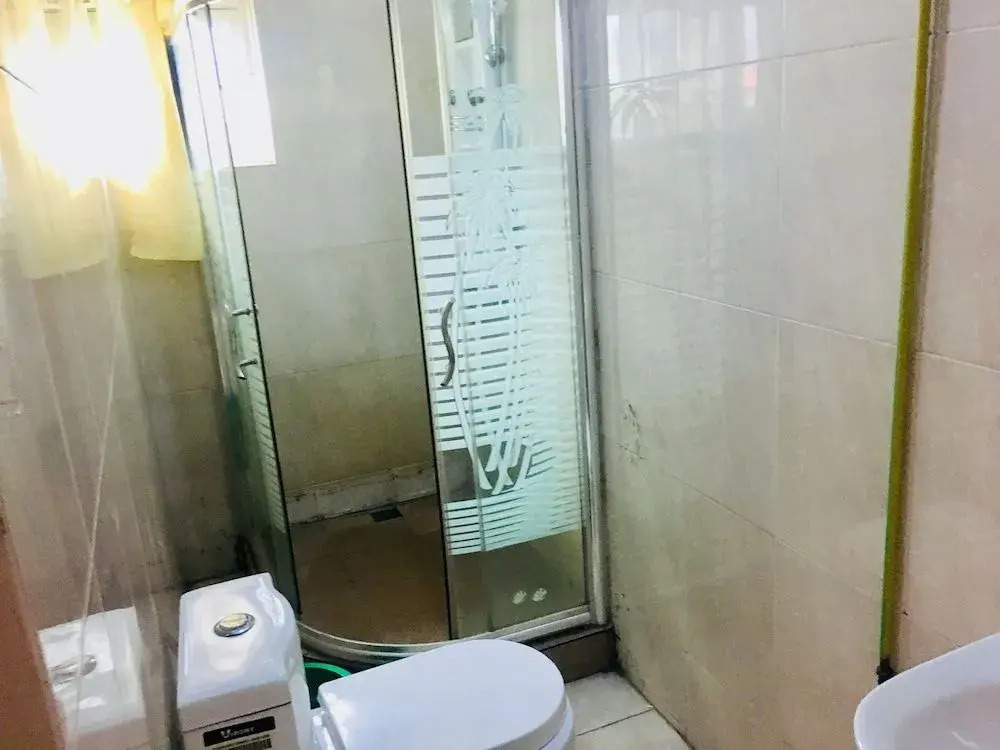 Mignonette Hotel & Suites