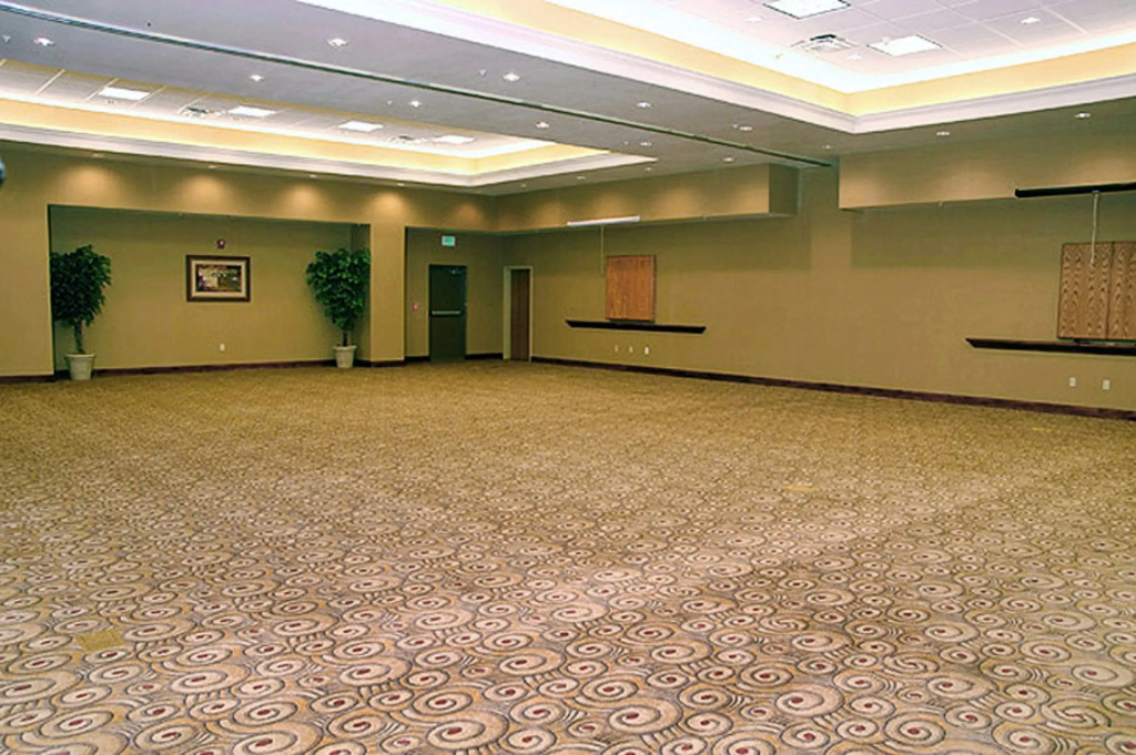 Hampton Inn & Suites Kingman