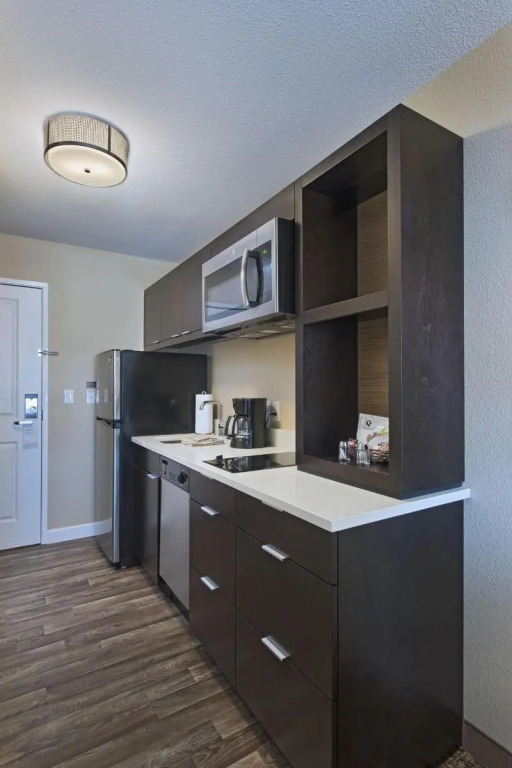 TownePlace Suites by Marriott Columbia