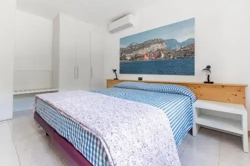 Apartments Suster