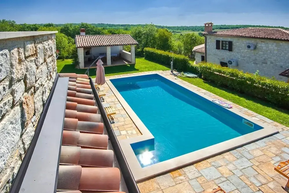 Villa Mila