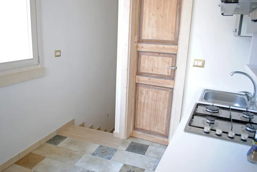 Dimore Storiche