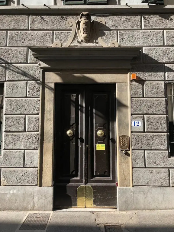 Casa Landini