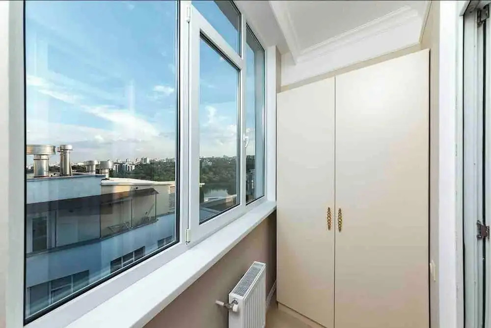 Luxurylakepark 2BD Apartment