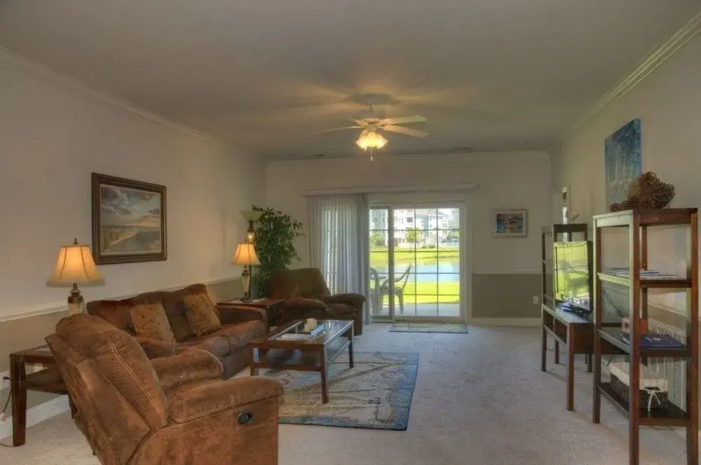 Magnolia Pointe 101 4847 3 Br home by RedAwning