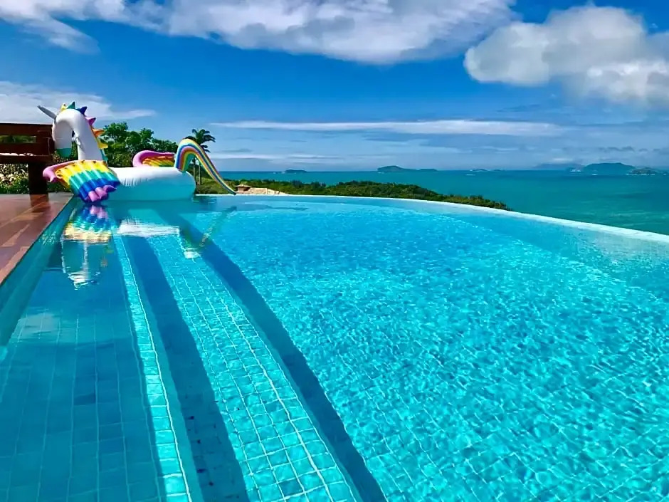 Gringos Boutique Hotel